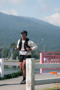 BIB: 
                            <button type="button" onclick="openModal(27164524)" class="btn btn-primary btn-sm float-right btn-popup" data-toggle="modal" data-target=".modal-high-quality">
                        <i class="fas fa-shopping-cart"></i> Add to Cart
                    </button>
                                            <button type="button" onclick="isThisMe(27164524, true)" class="btn btn-success btn-sm float-right btn-popup btn-isme hidden" data-toggle="tooltip" data-placement="bottom" title="นี่คือรูปของคุณใช่ไหม คลิกที่นี่เพื่อเอาเข้าอัลบั้ม">
                        <i class="fas fa-plus"></i> Add to album
                    </button>
                    <button type="button" onclick="isThisMe(27164524, false)" class="btn btn-warning btn-sm float-right btn-popup btn-isnotme hidden">
                        <i class="fas fa-ban"></i> Remove from album
                    </button>